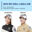 대방 이미지