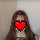 샤론헤어샵 네이버블로그