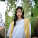미니블룸mini_bloom