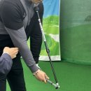 둔산골프스쿨 이미지