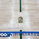 한내초등학교 이미지