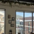 온게러지 | 요즘 해방촌에서 가장 핫한 키티 팬케이크 파는 브런치카페 하우스게러지 솔직후기