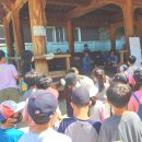 전일초등학교 이미지