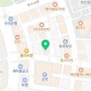 미소래이비인후과의원 이미지