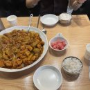 동궁찜닭조선대점 이미지