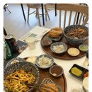 명품돈가스 이미지