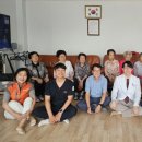 케이한방병원 이미지