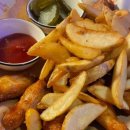 꼬꾸마시 이미지