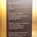 CU 여수남산점 | 여수 여행 1일차 이순신광장 / 여수당 / 좌수영...유탑마리나호텔 / 인피니티풀 / 남산식당 여수맛집