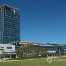 장양국 연합뉴스