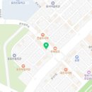 여수소통공인중개사사무소 이미지