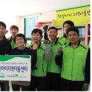 (주)조이테크 이미지