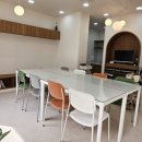 아트파피에미술학원 이미지