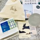 316카페이룸 이미지