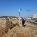 기아자동차 사거리 이미지