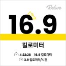 와석2리마을회관 이미지