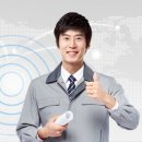 정우산업개발 이미지