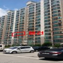 덕진-105 이미지