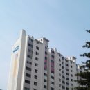 한울아파트 이미지