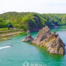 단양팔경포차 이미지