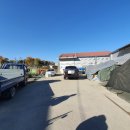 상일축사 이미지