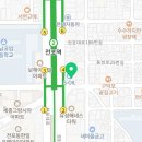 의료법인삼광의료재단삼광의원 이미지