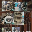 오토오아시스노은점 이미지