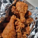 삼덕공원 공중화장실 이미지