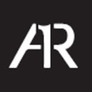 호텔안테룸서울 이미지