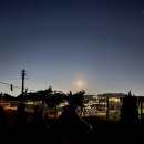 마스테이 이미지