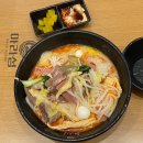 인소영헤어 | 8월 둘쨋주