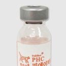 서울온누리약국 이미지