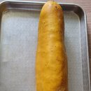 트리밸리 이미지