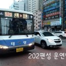 대우자동차 명지 이미지