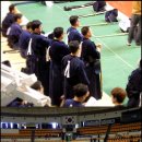 검수원(검도) 네이버블로그