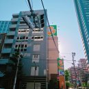 [해외여행]In일본✈도쿄여행 LIFE라이프마트 스시, 일본쇼핑리스트추천 내돈내산 후기