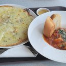 탐앤탐스 교하심학산점 이미지