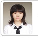 초록나래