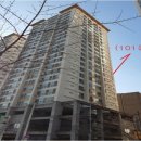 대림역대성스카이렉스 이미지