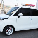 타이어휠타운 이미지