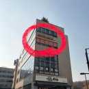 셔터구도(SHUTTERGUDO)