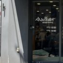 사나이뚝배기 경희대점 이미지