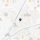 휘경35 이미지