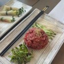 대궁한정식 이미지