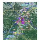 정촌면-3 이미지