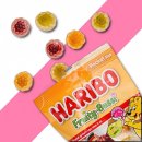 (주)삼경에프에스 이미지