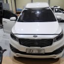 허니콤노래방 이미지