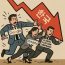 삼성플러스관광(주) 이미지