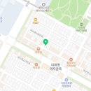 세븐일레븐 대화본점 이미지