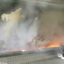 잠실새내역 이미지